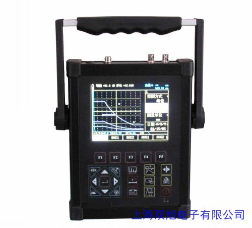TT700 超薄件超声波测厚仪
