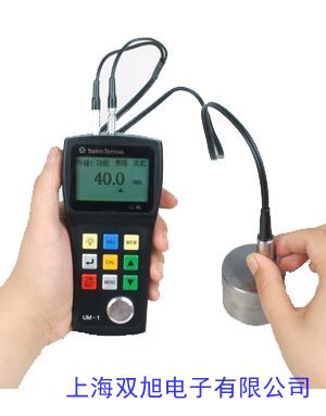 TT700 超薄件超声波测厚仪