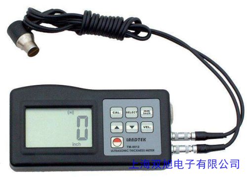 TT700 超薄件超声波测厚仪