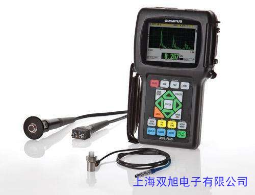 SDT270超声波检测仪LT18超声波测厚仪(原厂)