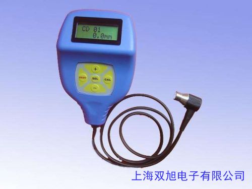 UTG-1500超声波测厚仪