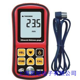 TH600布氏硬度计 洛氏硬度仪 超声波测厚仪 粗糙度测定仪