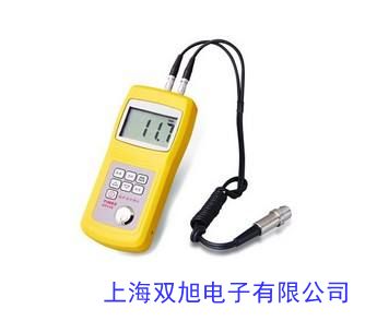 超声波测厚仪 TIME2132超声波测厚仪(高温型) 原TT320