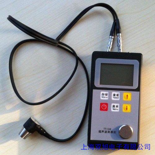 超声波测厚仪 TIME2132超声波测厚仪(高温型) 原TT320