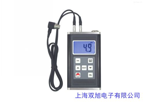 超声波测厚仪 TIME2132超声波测厚仪(高温型) 原TT320