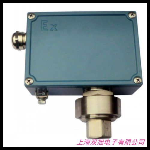 DP100系列差压变送器 DP101MD带液晶显示价格询问在线客服