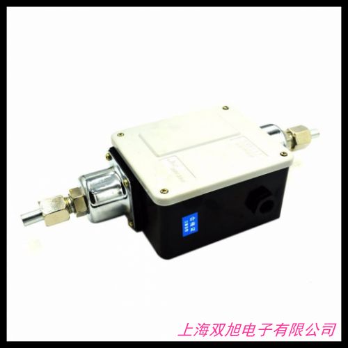 DP100系列差压变送器 DP101MD带液晶显示价格询问在线客服