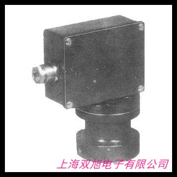 差压控制器 差压开关 差压仪价格询问在线客服