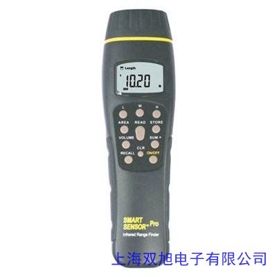 QF-600G超声波体重仪折叠便携式智能互联身高体重秤
