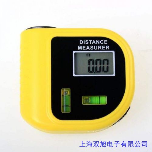 家用电器、玩具和其它电子设备的遥控超声波传感器P25-24SA