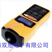 HY-SRF05五针 超声波模块 超声波测距模块/超声波传感器/送全套资