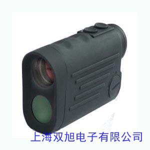 超声波测距仪 带水平尺 红外线激光测距仪cp-3010 18米