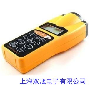 超声波测距传感器/超声波距离变送器 (0-10V) 型号CK08-JCS3505