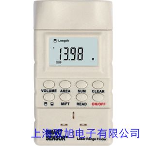 家用电器、玩具和其它电子设备的遥控超声波传感器P25-24SA