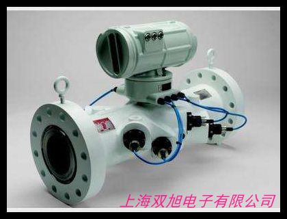 大量沟槽超声波流量计 消防检测工具设备流量开关厂房
