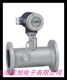 流量开关 消防专用流量开关 超声波流量计
