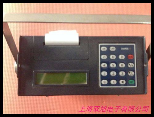 分体壁挂式超声波流量计 热量表 超声波热量计/流量计