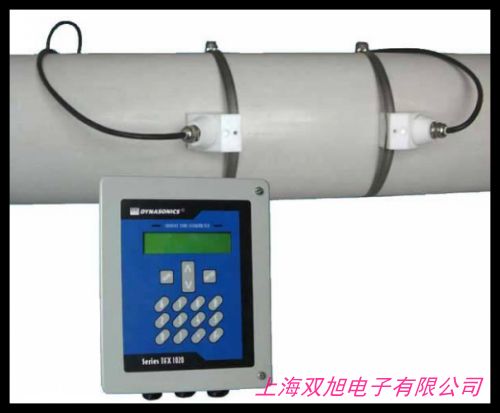 高精度流量校准器 高精度流量计 气体流量校准装置