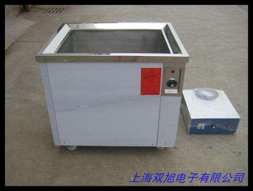 超声波清洗机6L 机械型