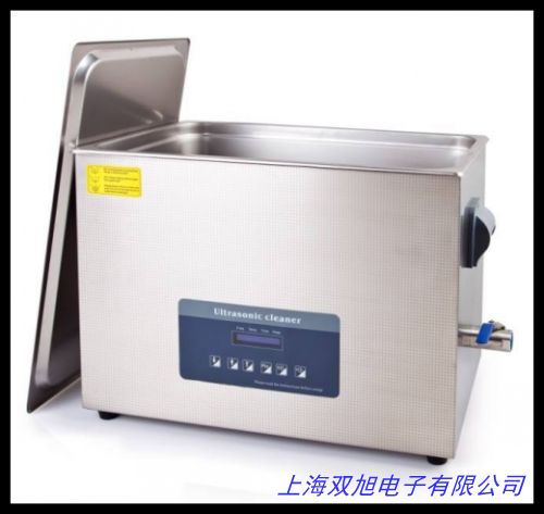 超声波清洗机 除油 除污 除蜡 眼镜 五金 工业用超声波清洗机