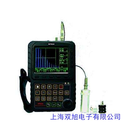 CDX-III交直流便携式磁粉探伤仪品质保证 ,电磁轭探伤仪