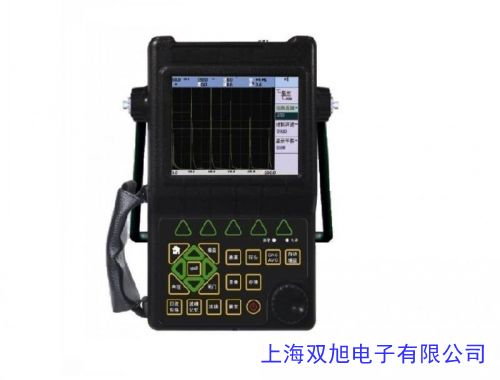 美国UE UP2000S超声波泄露检测检漏仪