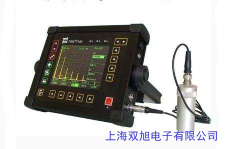 探伤仪便携式探伤仪超声波探伤仪CTS-22A