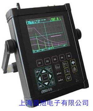 紫外探伤灯 高强度双模紫外黑光灯 LED-50UA