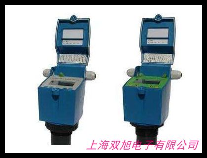 FMU90-R11CA111AA3A 德国E+H 超声波物位计