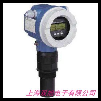 德国E+H恩德斯豪斯FMU90-R11CA111AA3A超声波物位计变送器