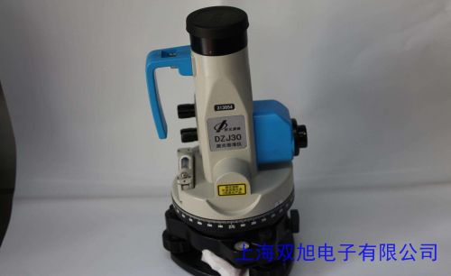 激光标线仪 Leica Lino P5 垂直 水平校准 瑞士徕卡