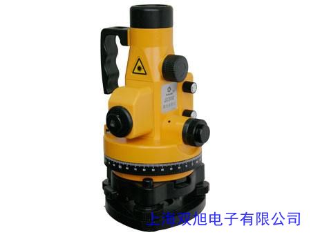 CZF-5UL94型0.75立方不锈钢款水平垂直燃烧仪