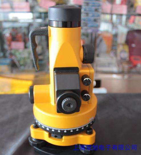NovaSensors 工程垂准仪17kp压力传感器NPI-19A-CZ021GH
