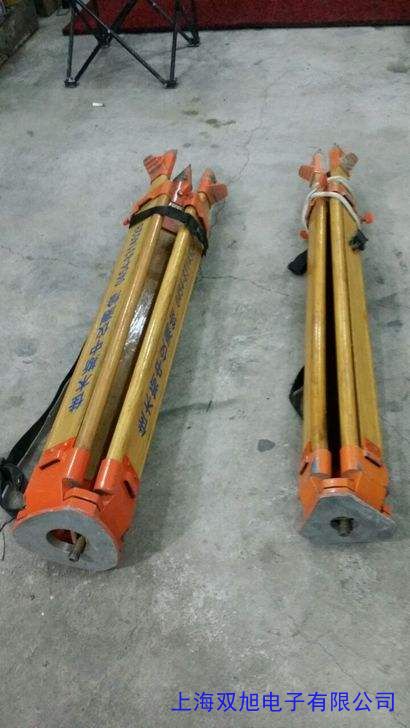 NovaSensors 工程垂准仪17kp压力传感器NPI-19A-CZ021GH
