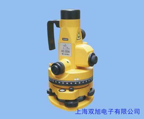 NovaSensors 工程垂准仪17kp压力传感器NPI-19A-CZ021GH