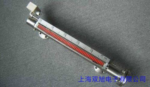 HG5型玻璃板液位计