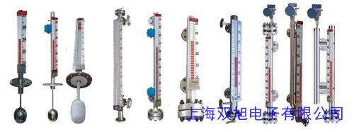 玻璃管液位计,玻璃板液位计,磁翻板液位计,超声波液位计