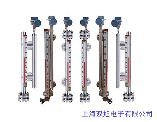 LS-10液位计