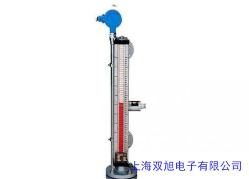 ...加热磁翻板专用磁浮子/磁性浮子