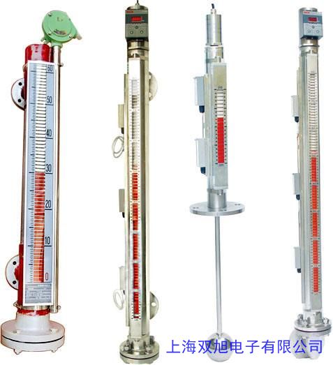 玻璃管液位计,玻璃板液位计,磁翻板液位计,超声波液位计