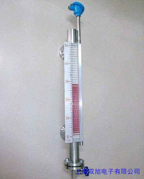 LS-10液位计