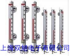 液位仪表 磁翻板液位计 高压型液位计