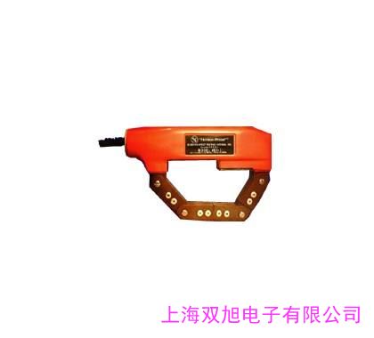 手持荧光磁粉探伤灯锂电池可充电紫光白光两用防水