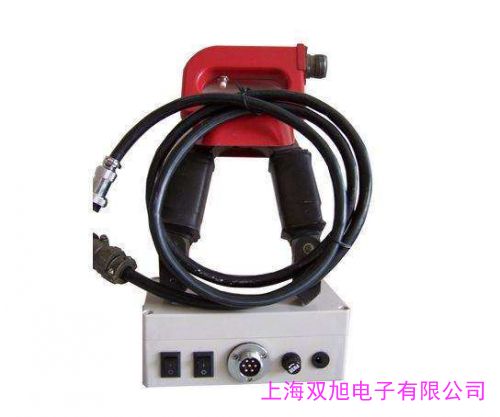 LED紫外线灯,使用寿命30000小时,耐冲击,抗震动。