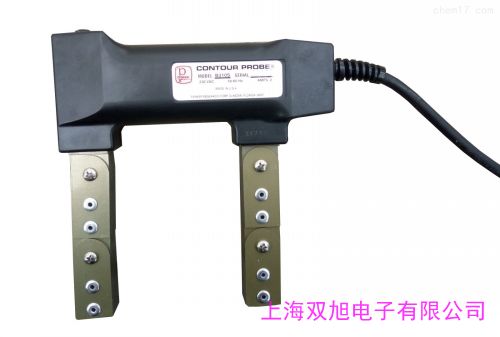 MAGNAFLUX ZB-150F-SB 手提式自稳压黑光灯,磁通便携式紫外线灯