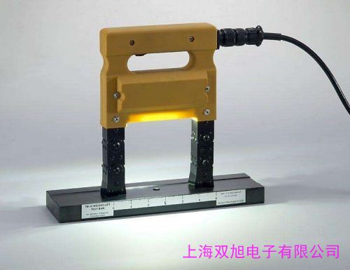 磁粉探伤专用挂式紫外线灯,,高强度,耐用
