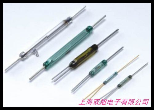g 磁性开关顶侧装 水位计 定制