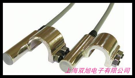 浮球液位开关/浮子开关/磁性开关/小浮球