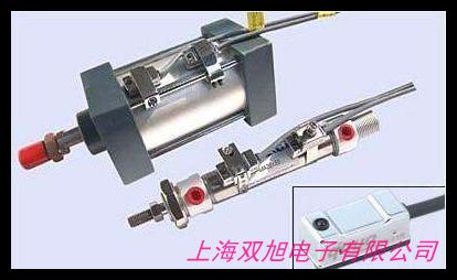 台湾RYMC磁力开关液位开关水位开关磁性开关 24V1.5A
