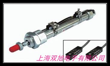 g2L 压力传感器压力开关